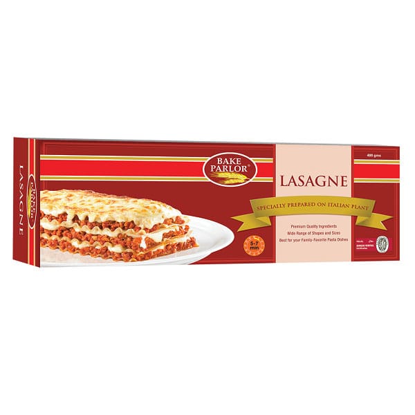 BP-LASAGNA-400G-BOX-DAILY-FILLS