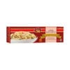 BP-LONG-MACARONI-450G-BOX-DAILY-FILLS