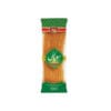 BP-LUSH-PASH-VERMICELLI-350G-DAILY-FILLS