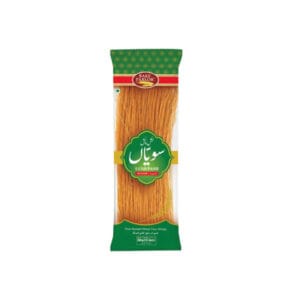 BP-LUSH-PASH-VERMICELLI-350G-DAILY-FILLS