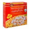 BP-MALAI-TIKKA-MACARONI-BOX-(2-IN-1)-DAILY-FILLS