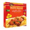BP-SHASHLIK-MACARONI-BOX-250G(2IN1)-DAILY-FILLS