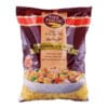 BP-SHELL-MACARONI-(400G)-DAILY-FILLS