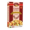 BP-SMALL-ELBOW-MACARONI-BOX-400G-DAILY-FILLS