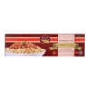 BP-SPAGHETTI-BOX-450G-DAILY-FILLS