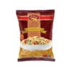 BP-SPIRAL-MACARONI-MACARONI-400G-DAILY-FILLS