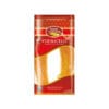 BP-U-SHAPE-VERMICELLI-140G-DAILY-FILLS