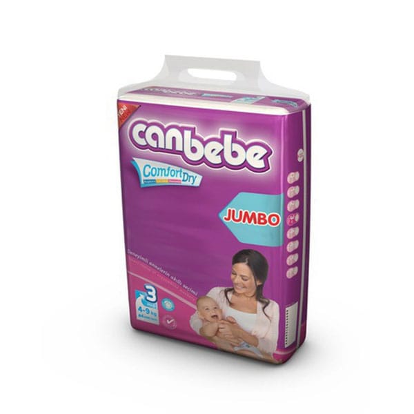 CANBEBE-JUMBO-NO-3-60PCS-DAILY-FILLS