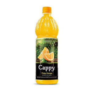CAPPY-PULPY-350ML-DAILY-FILLS