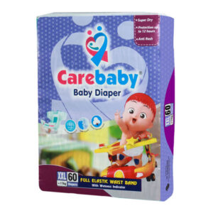 CAREBABY-DIAPERS-XXL-60PCS-DAILY-FILLS