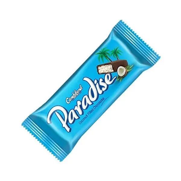 CL-PARADISE-CHOCLATE-DAILY-FILLS