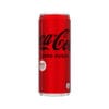 COKE-ZERO-SHUGER-CAN-250ML-DAILY-FILLS