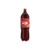 COLA-NEXT-DAILY-FILLS