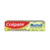 COLGATE-MF-GREEN-DAILY-FILLS