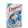 COMPLAN BOX (VAN)