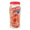 COMPLAN JAR (STRAW)