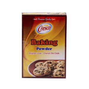 CRESCO-BAKING-POWDER-DAILY-FILLS
