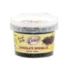 CRESCO-CHOCLATE-SPRINKLES-DAILY-FILLS