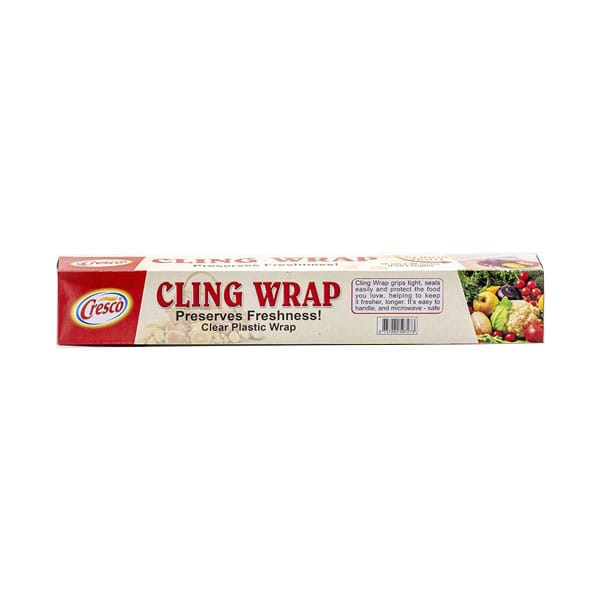 CRESCO-CLING-WRAP-DAILY-FILLS