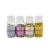CRESCO-EDIBLE-PEARLS-DAILY-FILLS