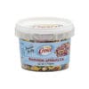 CRESCO-RAINBOW-SPRINKLES-DAILY-FILLS