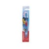 CTB-SMILES-WONDERWOMAN-DAILY-FILLS