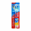 CTB-TWIN-PACK-MEDIUM-DAILY-FILLS
