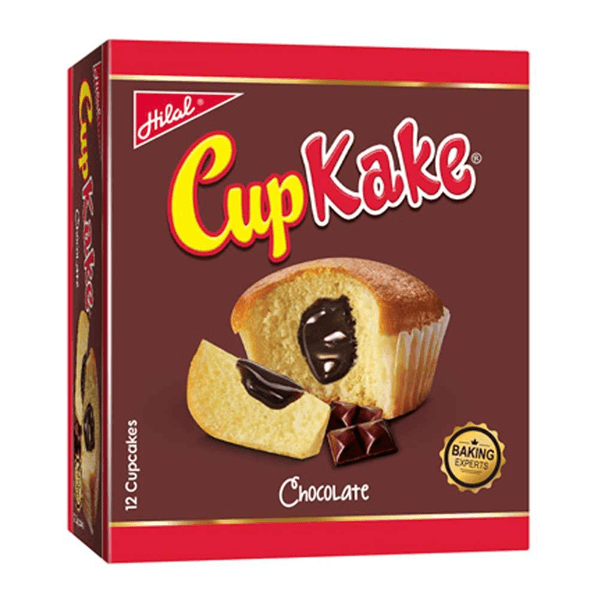 CUP-CAKE-CHOCLATE-DAILY-FILLS
