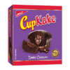 CUP-CAKE-DCHOCLATE-DAILY-FILLS
