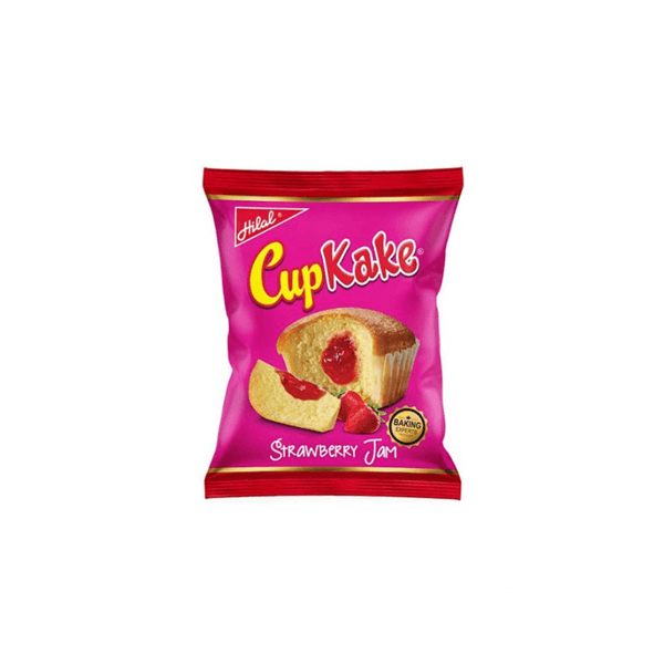 CUP-CAKE-STRAWBERRY-DAILY-FILLS