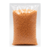 DAL-MASOOR-WASH-500G-DAILY-FILLS