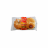 DAWN-BURGER-BUN-2PC-DAILY-FILLS