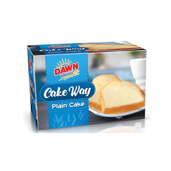 DAWN-CAKE-WAY-DAILY-FILLS