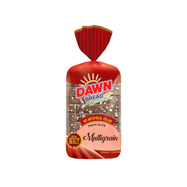DAWN-MULTIGRAIN-BREAD-DAILY-FILLS