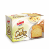 DAWN-RASMALAI-CAKE-DAILY-FILLS