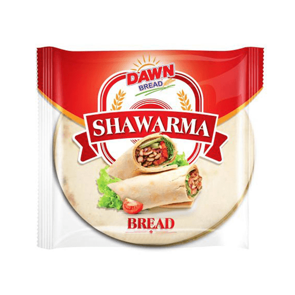 DAWN-SHAWARMA-BREAD-DAILY-FILLS