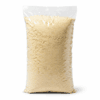 DC-BAISAN-1KG-DAILY-FILLS