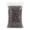 DC-BLACK-CHANA-MOTA-1KG-DAILY-FILLS