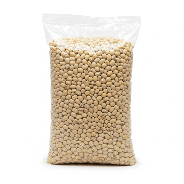 DC-DALL-MASH-UNWASHED-1KG-DAILY-FILLS