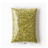 DC-DALL-MONG-UNWASHED-1KG-DAILY-FILLS