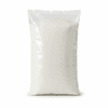 DC-SUGAR-1KG-DAILY-FILLS