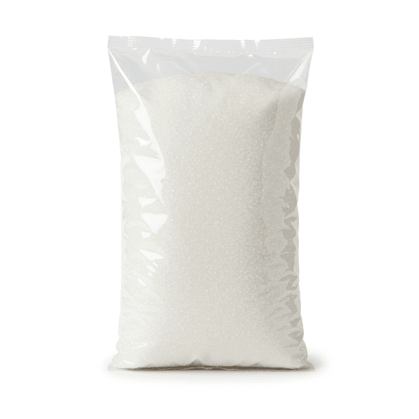 DC-SUGAR-1KG-DAILY-FILLS