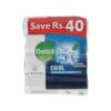 DETTOL-COOL-SAVE 40RS-DAILY-FILLS