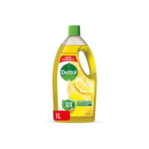 DETTOL-MCP-CITRUS-1LTR-DAILY-FILLS