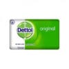 DETTOL-ORG-DAILY-FILLS