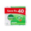 DETTOL-ORG-SAV40 RS-DAILY-FILLS