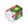 DETTOL-ORG-SAVE(20RS)-DAILY-FILLS