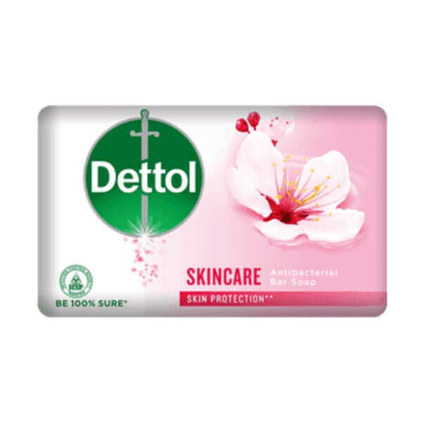 DETTOL-SKIN-CARE-DAILY-FILLS