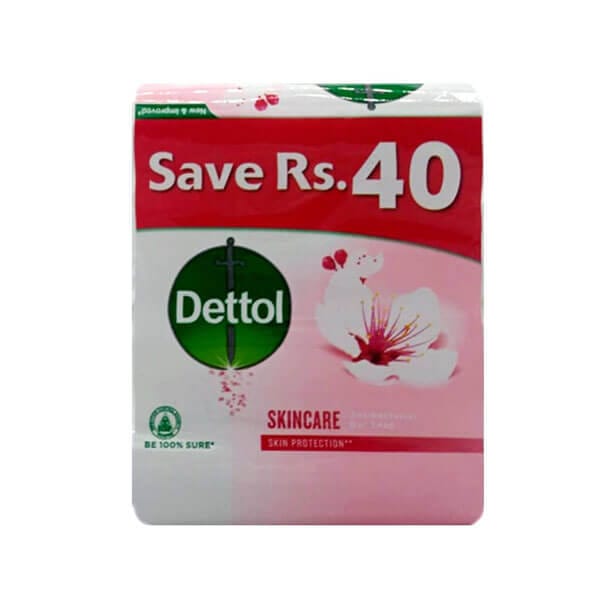 DETTOL-SKIN-CARESAVE40-DAILY-FILLS