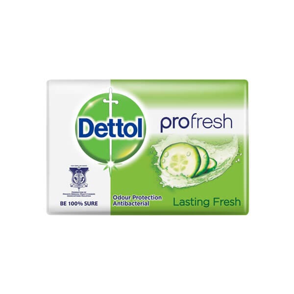 DETTOL-SOOTH-DAILY-FILLS